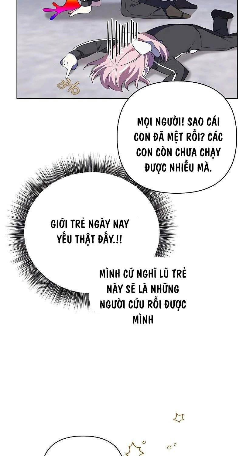 Học Viện Phá Sản