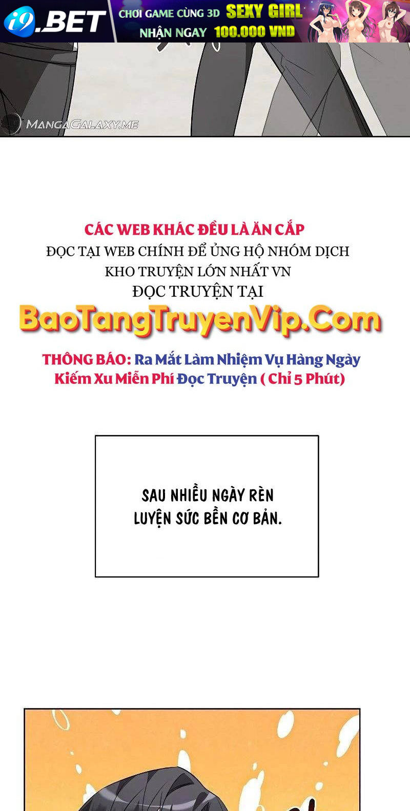 Học Viện Phá Sản