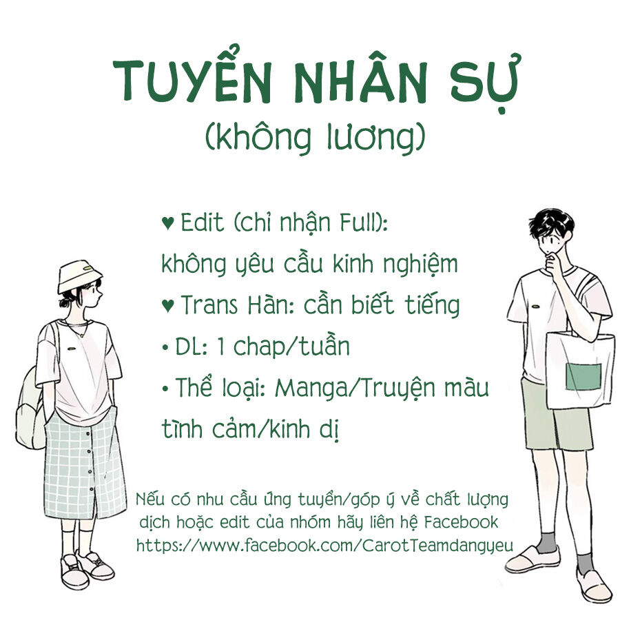 Trang truyện page_41 trong truyện tranh Khi Ngày Đó Đến - Chapter 34 - truyentvn.net