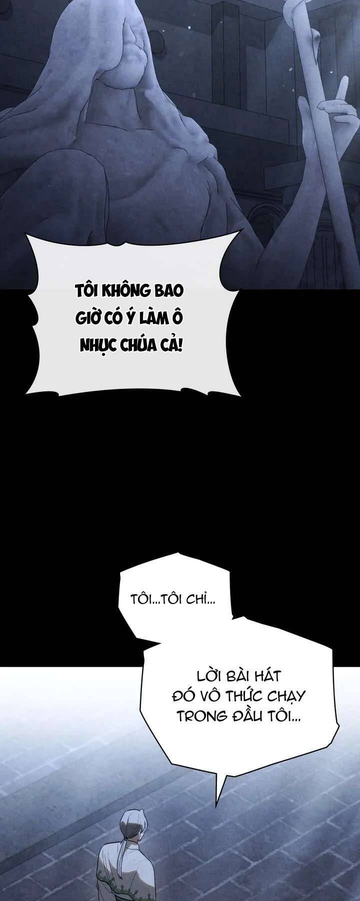 Khi Số Phận Tìm Đến Hai Ta [Chap 46] - Page 1