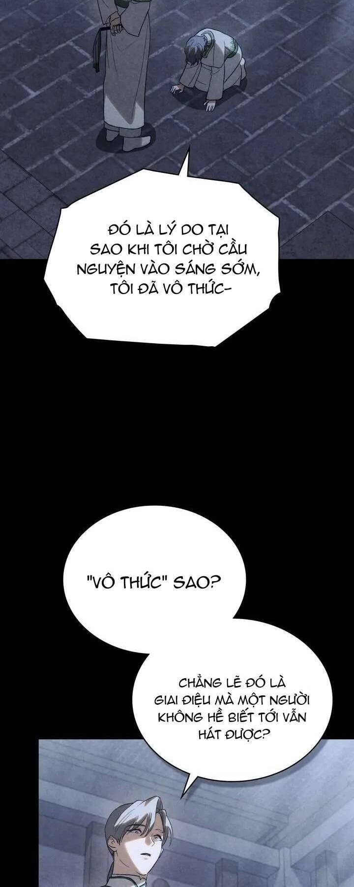 Khi Số Phận Tìm Đến Hai Ta [Chap 46] - Page 2