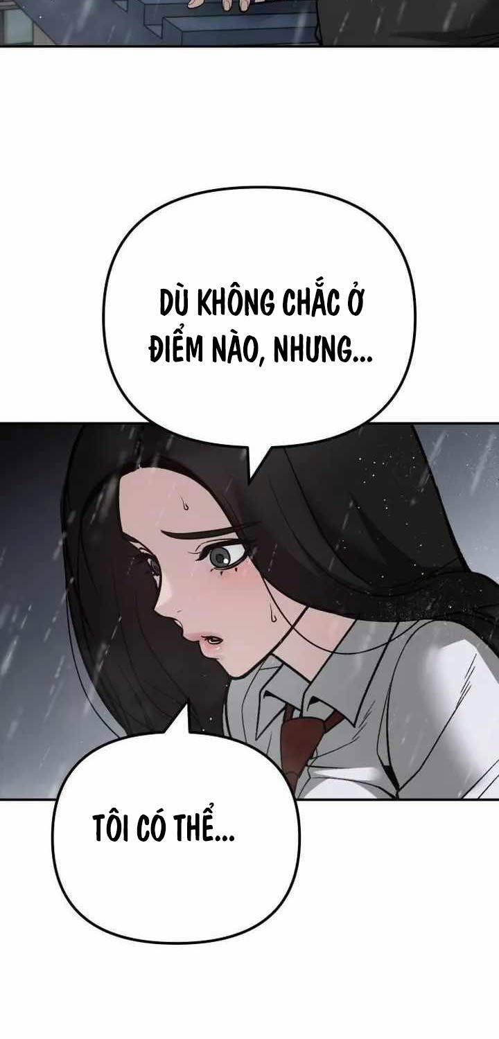 Giang Hồ Thực Thi Công Lý [Chap 108-109] - Page 102