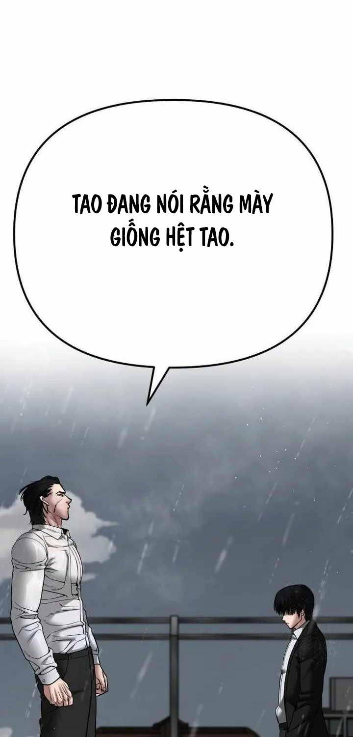 Giang Hồ Thực Thi Công Lý [Chap 108-109] - Page 108