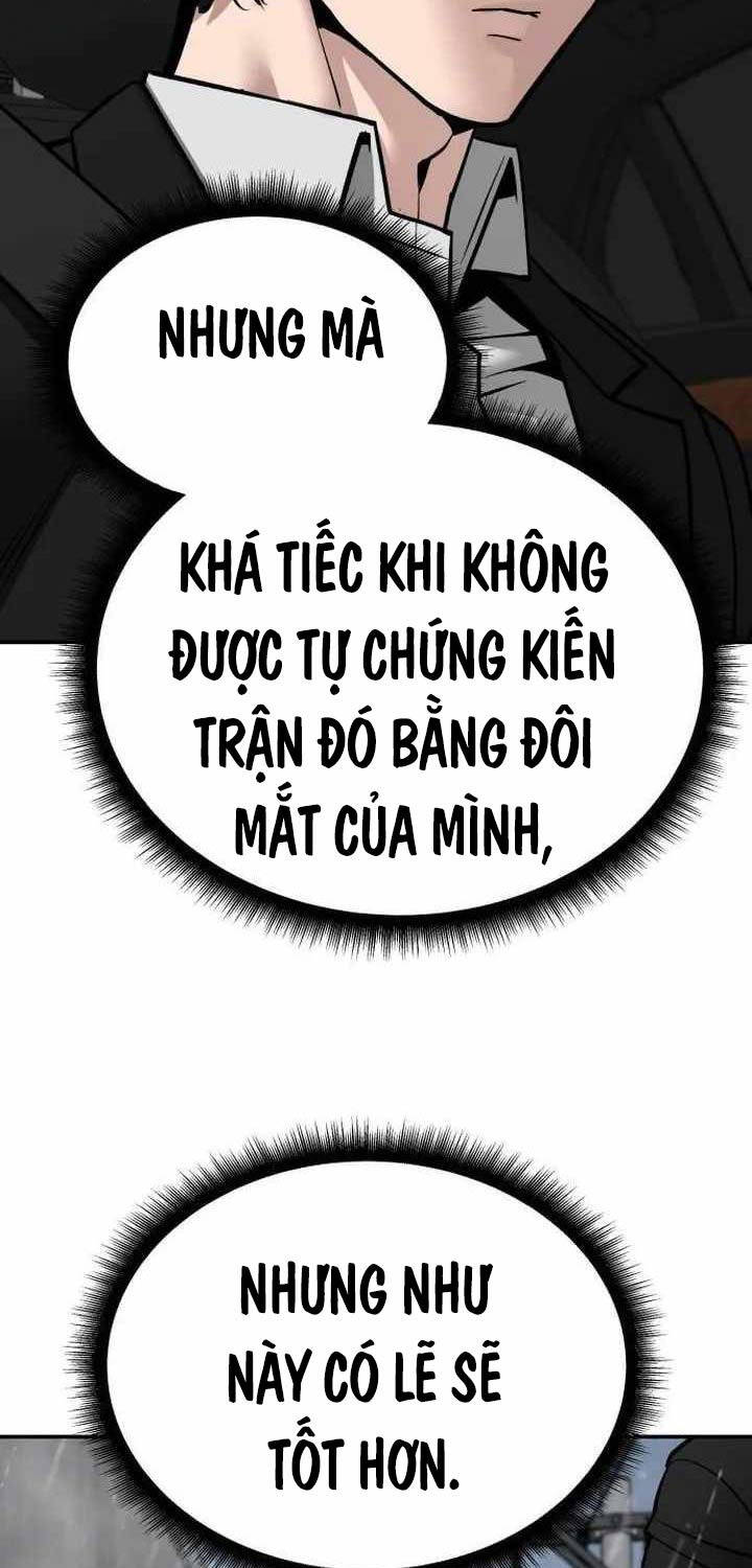 Giang Hồ Thực Thi Công Lý [Chap 108-109] - Page 90