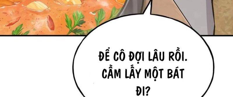 Làm Nông Dân Trong Tòa Tháp Thử Thách [Chap 70-71] - Page 106