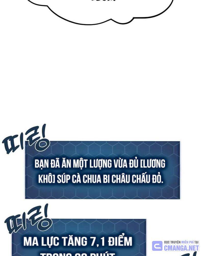 Làm Nông Dân Trong Tòa Tháp Thử Thách [Chap 70-71] - Page 140