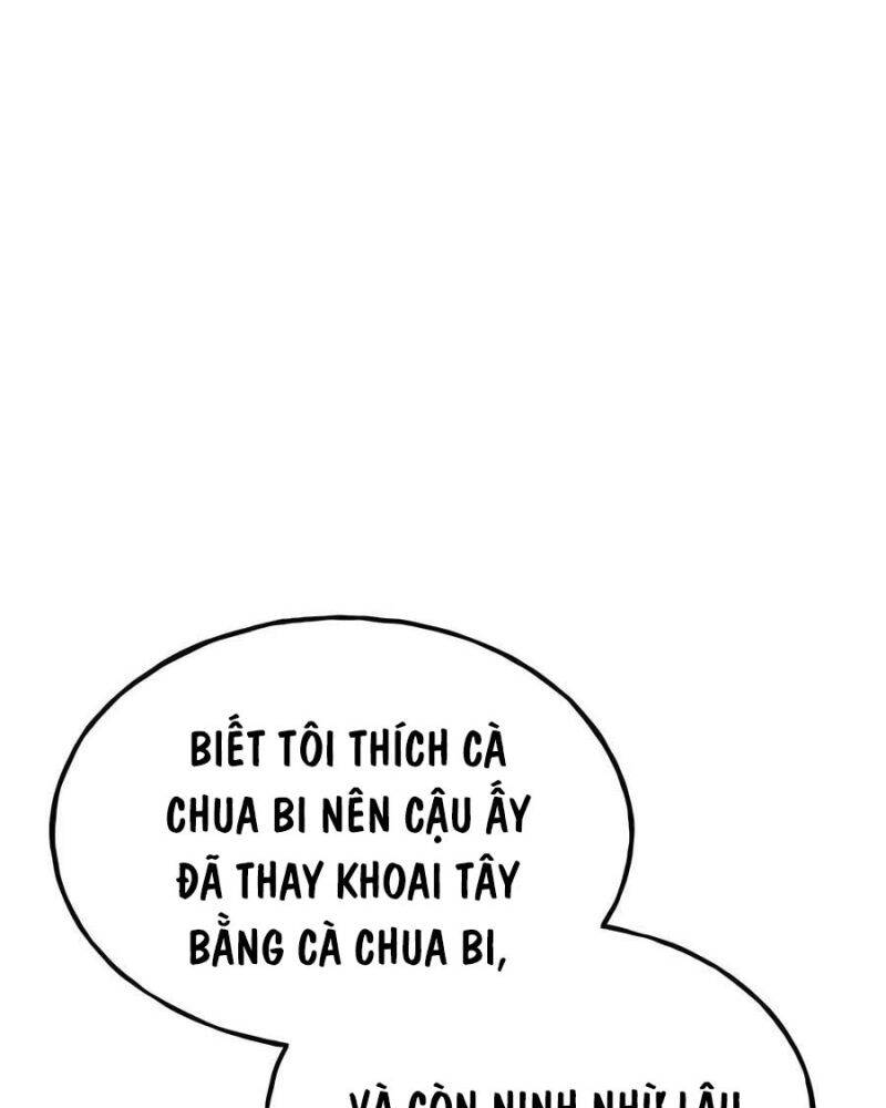 Làm Nông Dân Trong Tòa Tháp Thử Thách [Chap 70-71] - Page 142