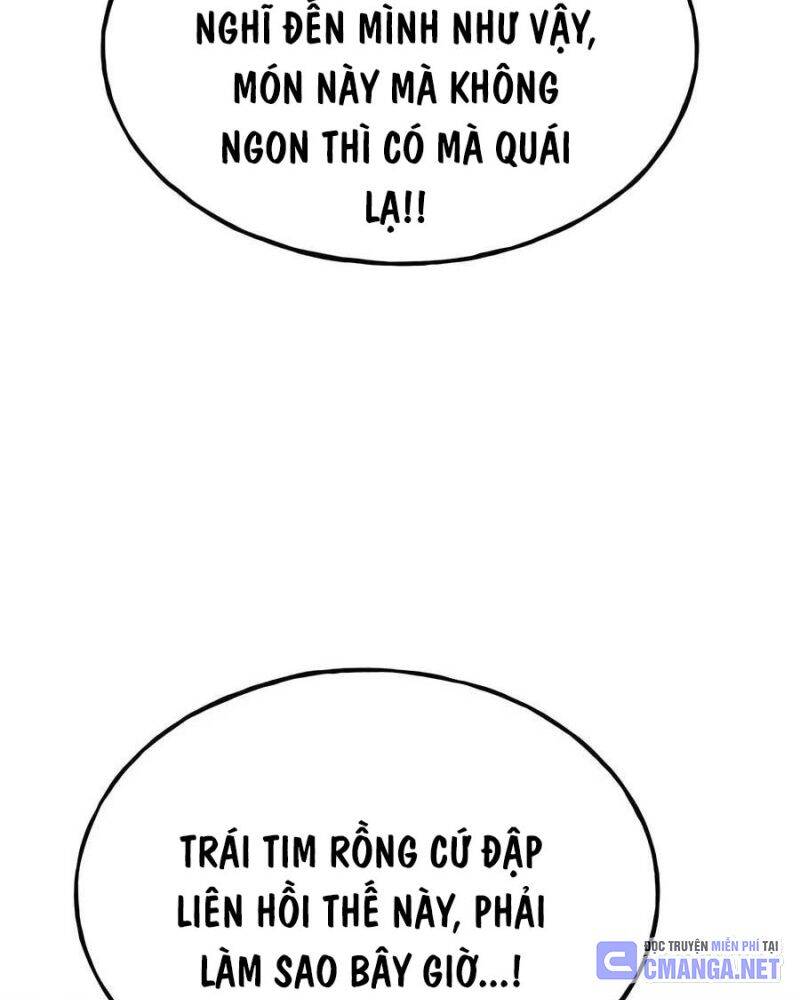 Làm Nông Dân Trong Tòa Tháp Thử Thách [Chap 70-71] - Page 146