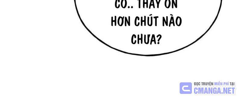 Làm Nông Dân Trong Tòa Tháp Thử Thách [Chap 70-71] - Page 155