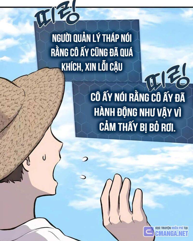 Làm Nông Dân Trong Tòa Tháp Thử Thách [Chap 70-71] - Page 167