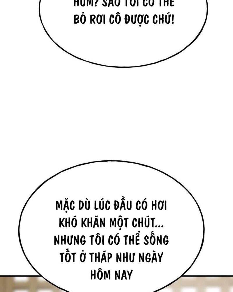 Làm Nông Dân Trong Tòa Tháp Thử Thách [Chap 70-71] - Page 169