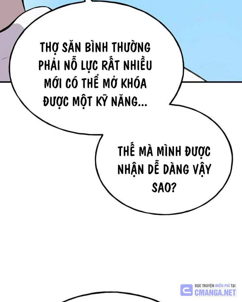 Làm Nông Dân Trong Tòa Tháp Thử Thách [Chap 70-71] - Page 185