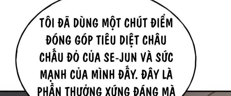 Làm Nông Dân Trong Tòa Tháp Thử Thách [Chap 70-71] - Page 186