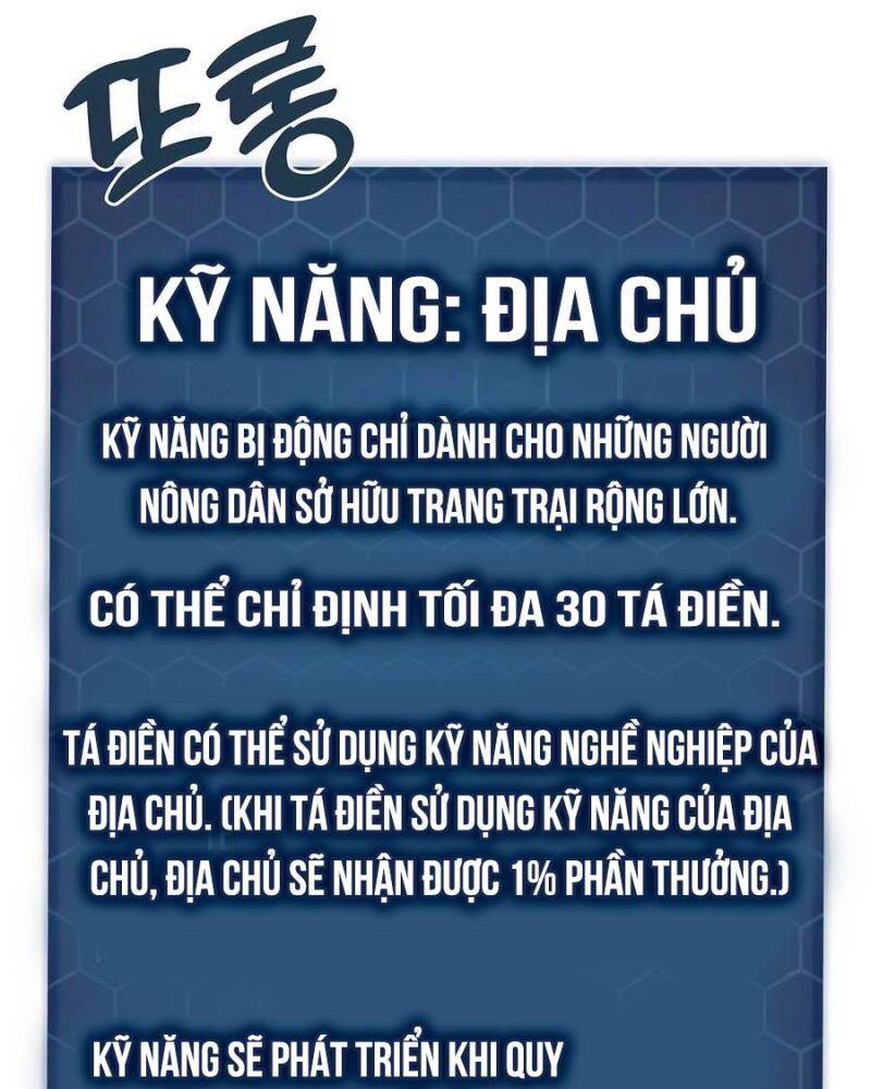 Làm Nông Dân Trong Tòa Tháp Thử Thách [Chap 70-71] - Page 198