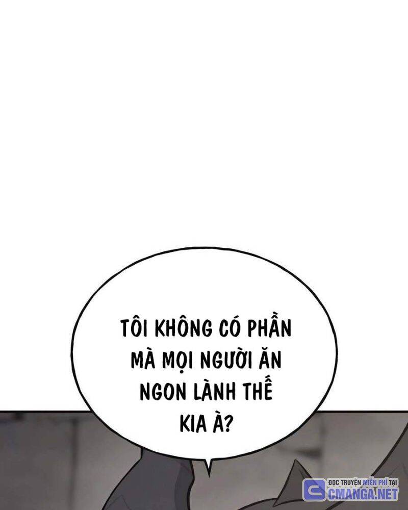 Làm Nông Dân Trong Tòa Tháp Thử Thách [Chap 70-71] - Page 20