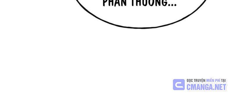 Làm Nông Dân Trong Tòa Tháp Thử Thách [Chap 70-71] - Page 203