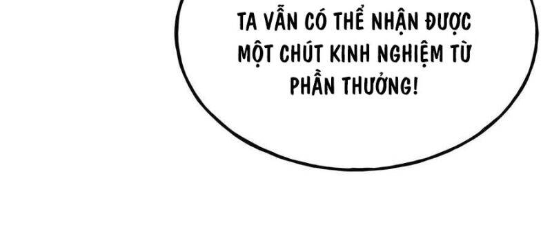 Làm Nông Dân Trong Tòa Tháp Thử Thách [Chap 70-71] - Page 234