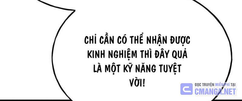 Làm Nông Dân Trong Tòa Tháp Thử Thách [Chap 70-71] - Page 236