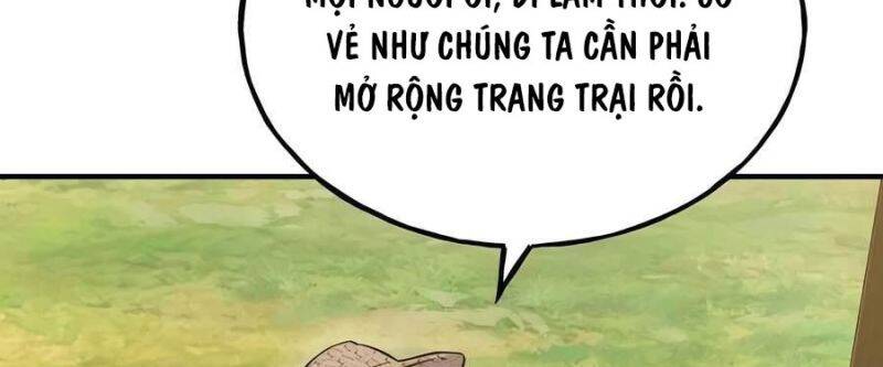 Làm Nông Dân Trong Tòa Tháp Thử Thách [Chap 70-71] - Page 240