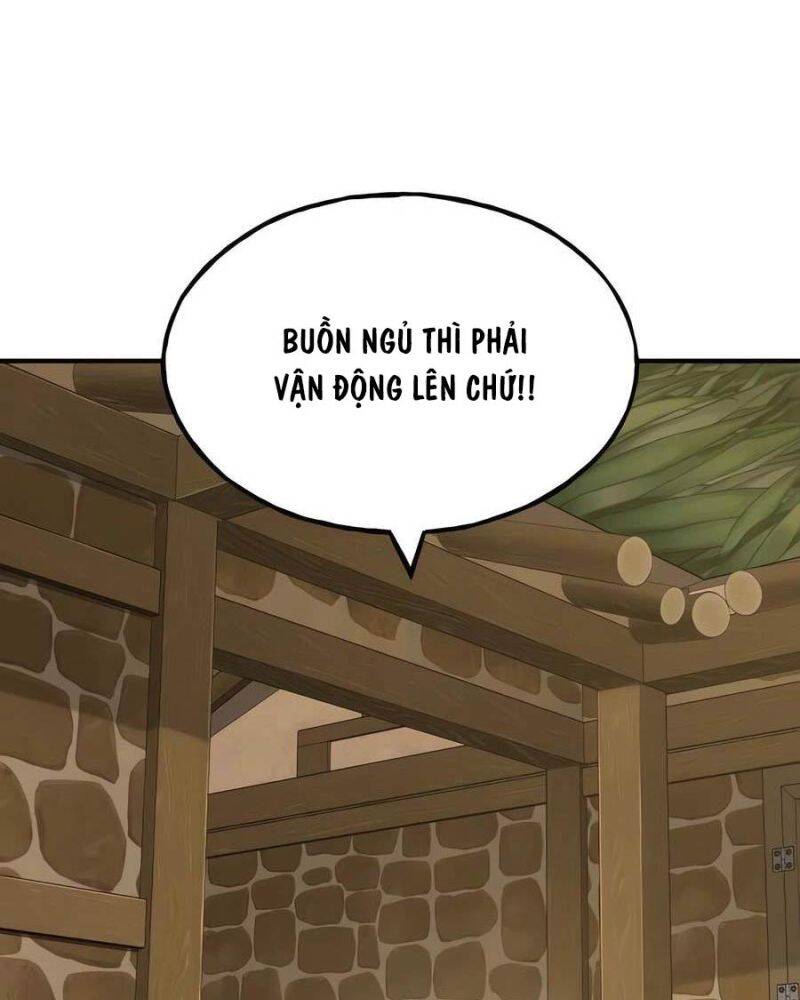 Làm Nông Dân Trong Tòa Tháp Thử Thách [Chap 70-71] - Page 253