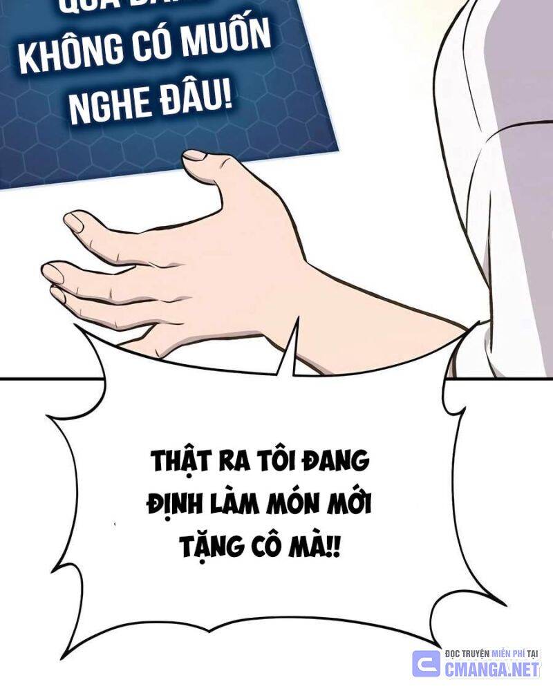 Làm Nông Dân Trong Tòa Tháp Thử Thách [Chap 70-71] - Page 41