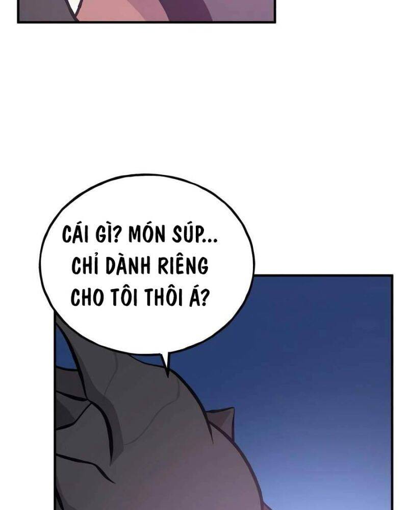 Làm Nông Dân Trong Tòa Tháp Thử Thách [Chap 70-71] - Page 45