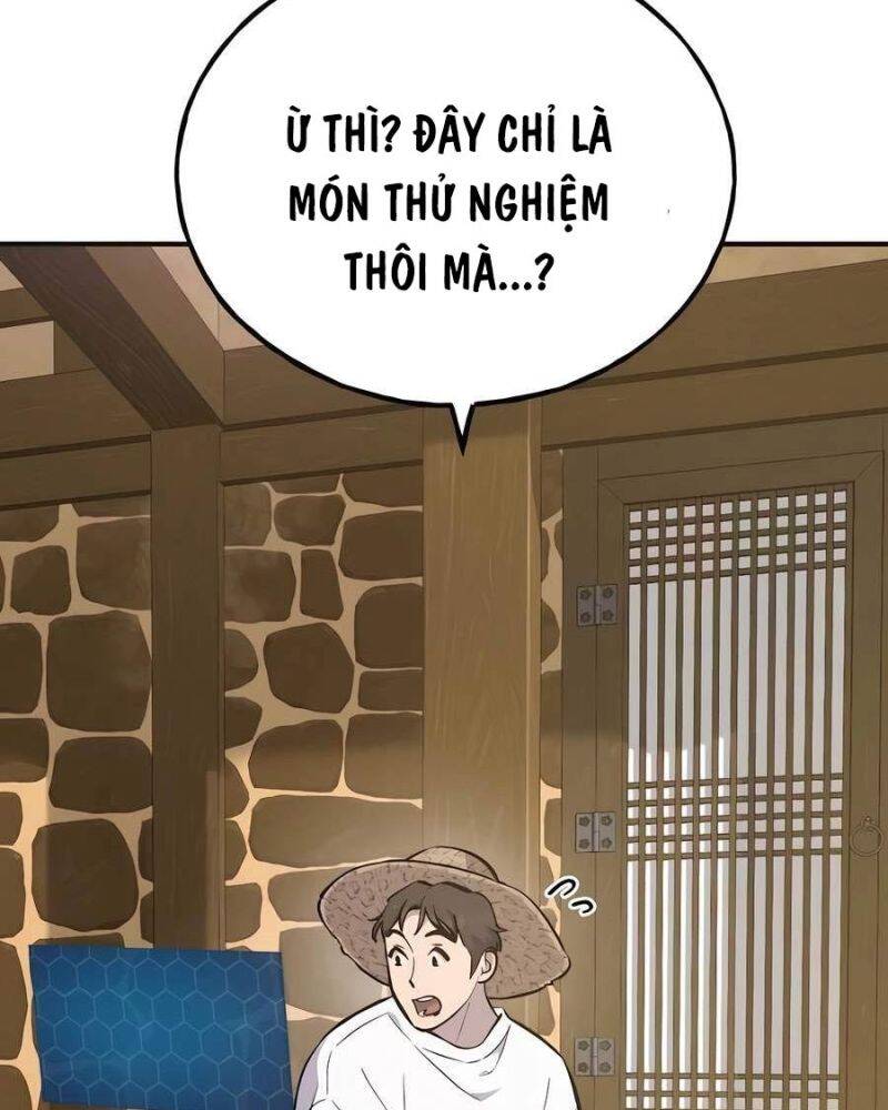 Làm Nông Dân Trong Tòa Tháp Thử Thách [Chap 70-71] - Page 49