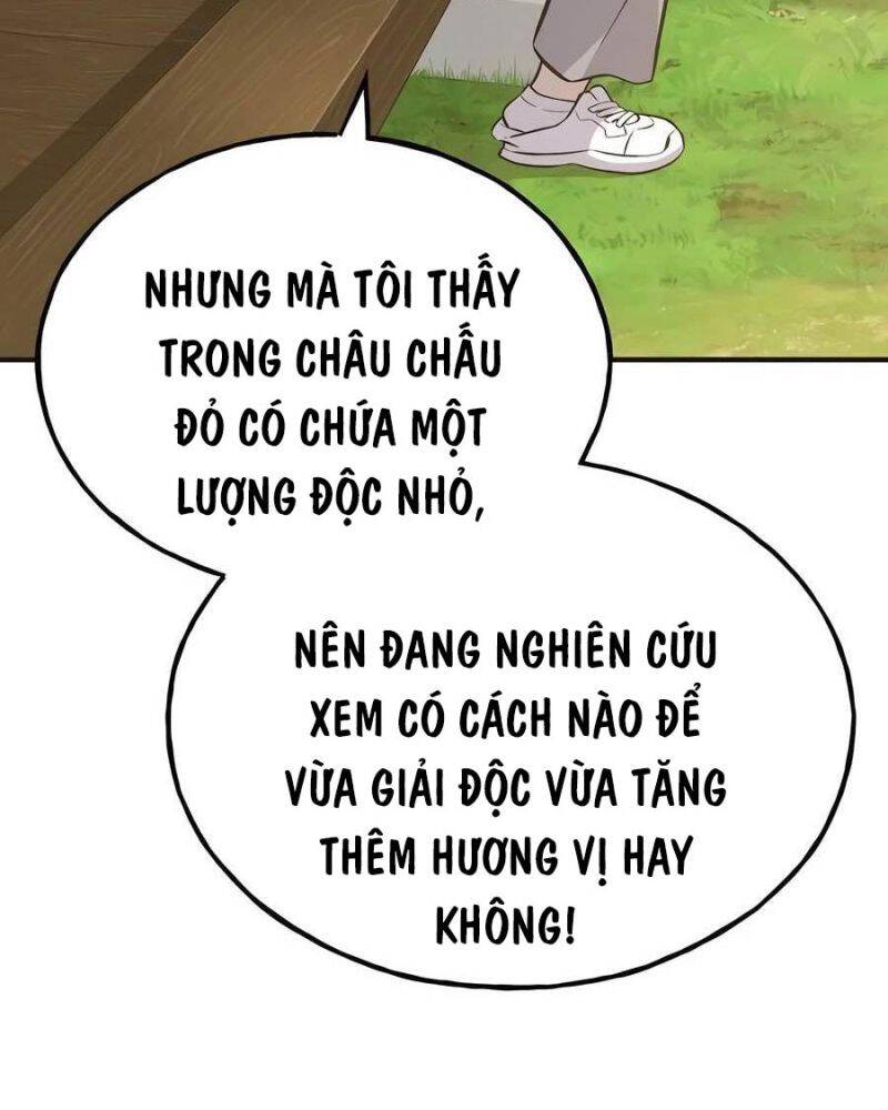 Làm Nông Dân Trong Tòa Tháp Thử Thách [Chap 70-71] - Page 51