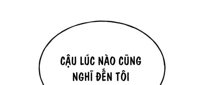 Làm Nông Dân Trong Tòa Tháp Thử Thách [Chap 70-71] - Page 58