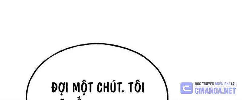 Làm Nông Dân Trong Tòa Tháp Thử Thách [Chap 70-71] - Page 62