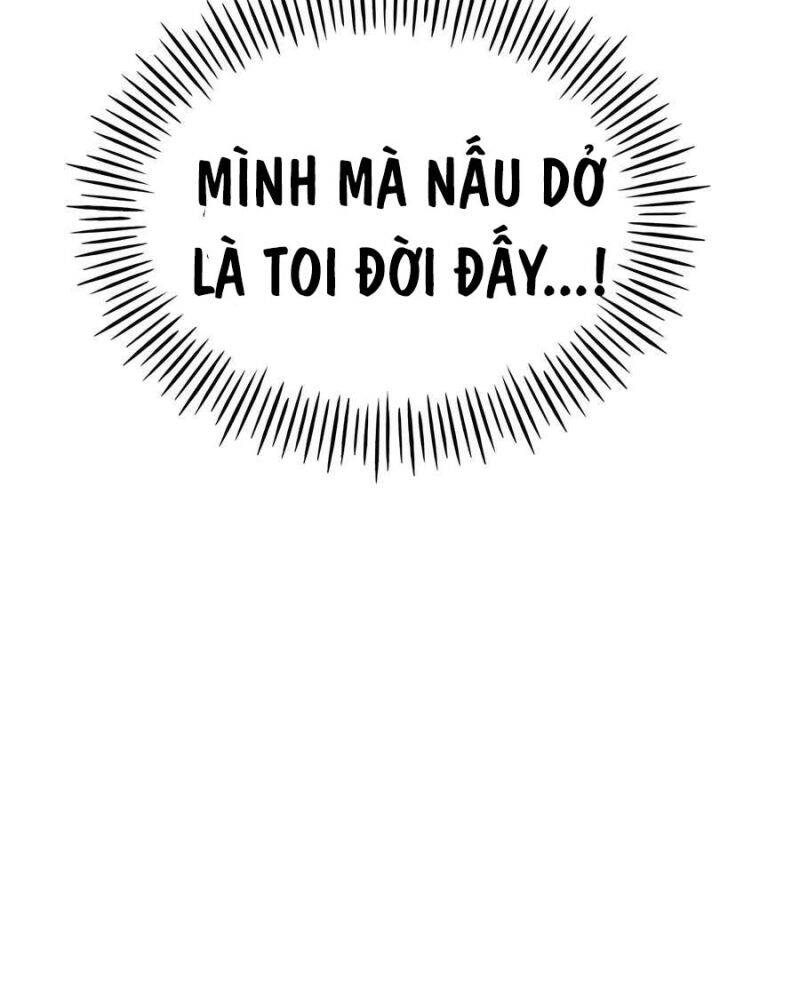 Làm Nông Dân Trong Tòa Tháp Thử Thách [Chap 70-71] - Page 78