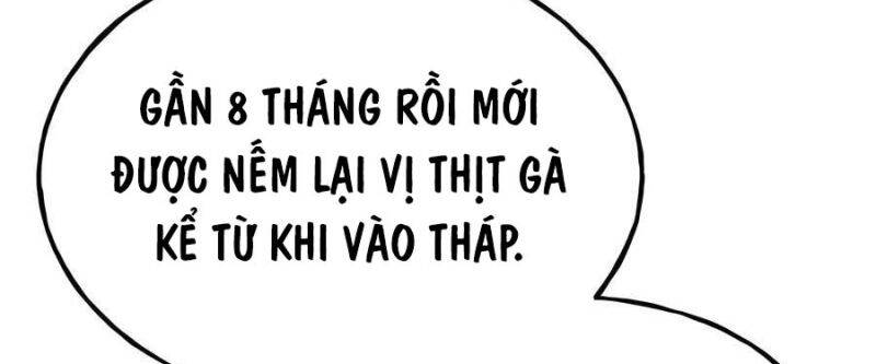 Làm Nông Dân Trong Tòa Tháp Thử Thách [Chap 70-71] - Page 9