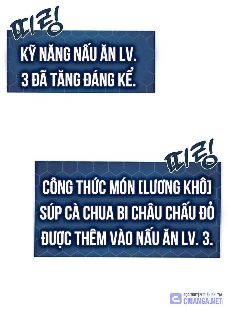 Làm Nông Dân Trong Tòa Tháp Thử Thách [Chap 70-71] - Page 98