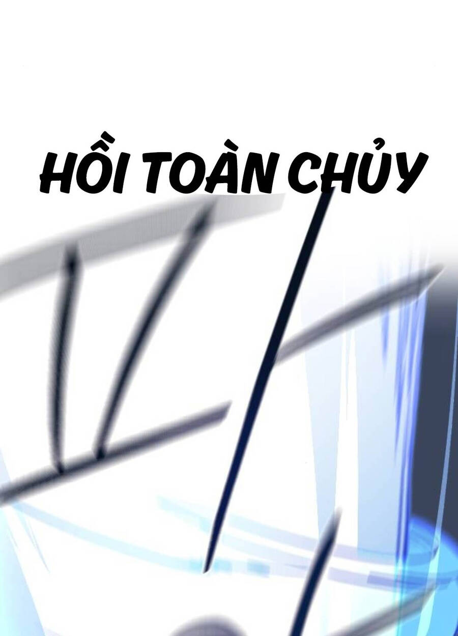 Hoa Sơn Tái Xuất: Chương 141