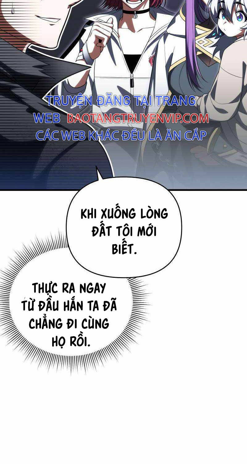 Sự Trở Lại Của Người Chơi Sau 10000 Năm: Chương 88