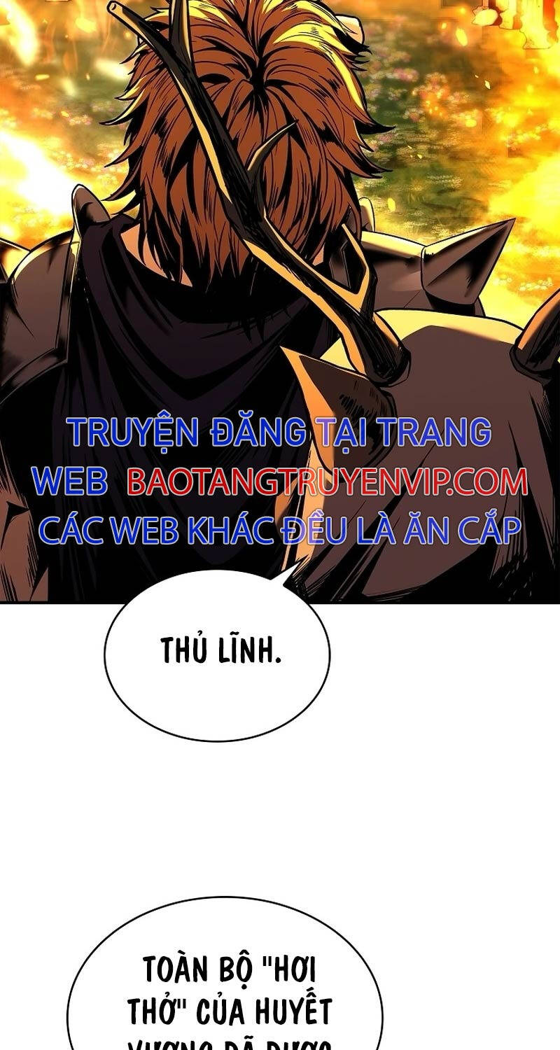 Thiên Tài Ma Pháp Sư Giấu Nghề [Chap 83-84] - Page 1