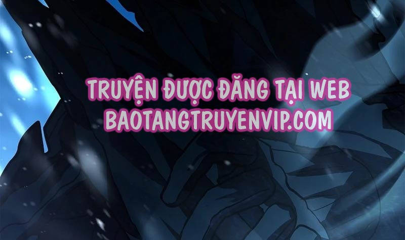 Thiên Tài Ma Pháp Sư Giấu Nghề [Chap 83-84] - Page 101