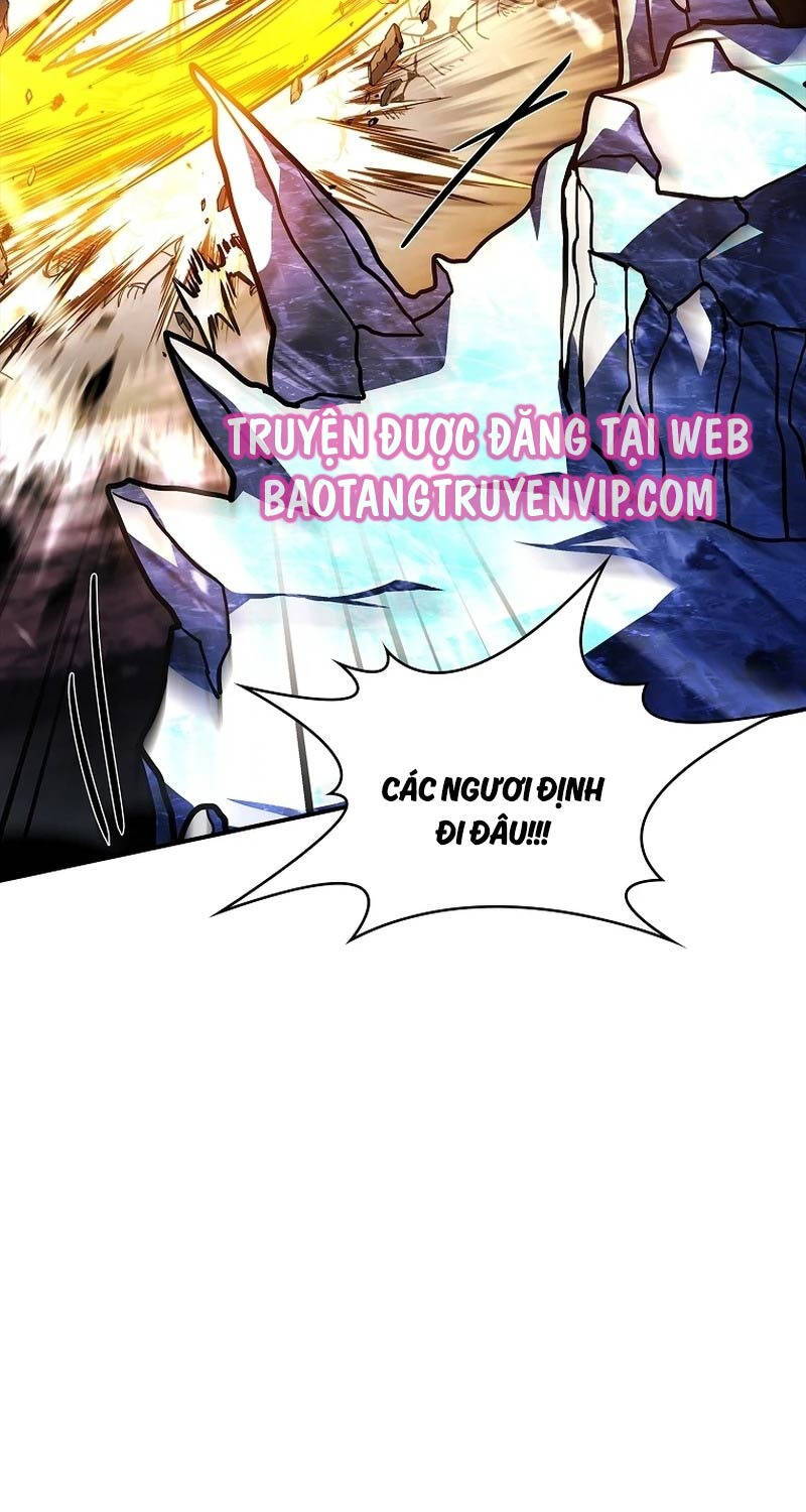 Thiên Tài Ma Pháp Sư Giấu Nghề [Chap 83-84] - Page 104