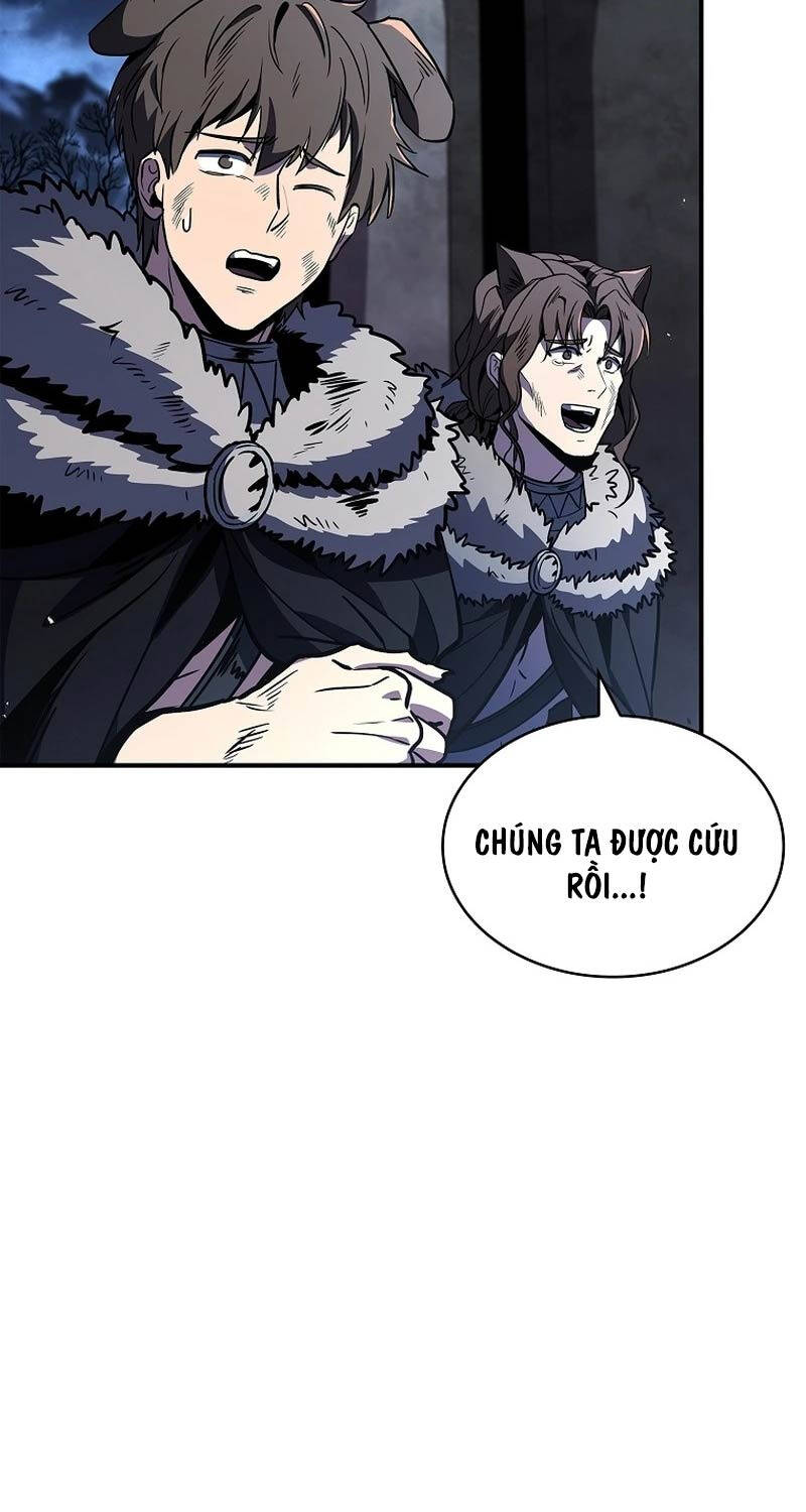 Thiên Tài Ma Pháp Sư Giấu Nghề [Chap 83-84] - Page 109