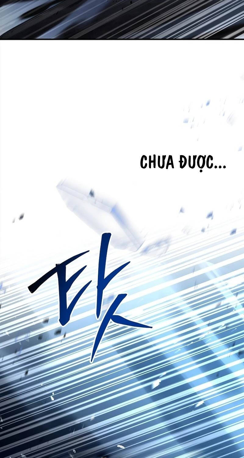 Thiên Tài Ma Pháp Sư Giấu Nghề [Chap 83-84] - Page 122