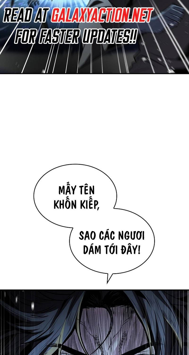 Thiên Tài Ma Pháp Sư Giấu Nghề [Chap 83-84] - Page 18