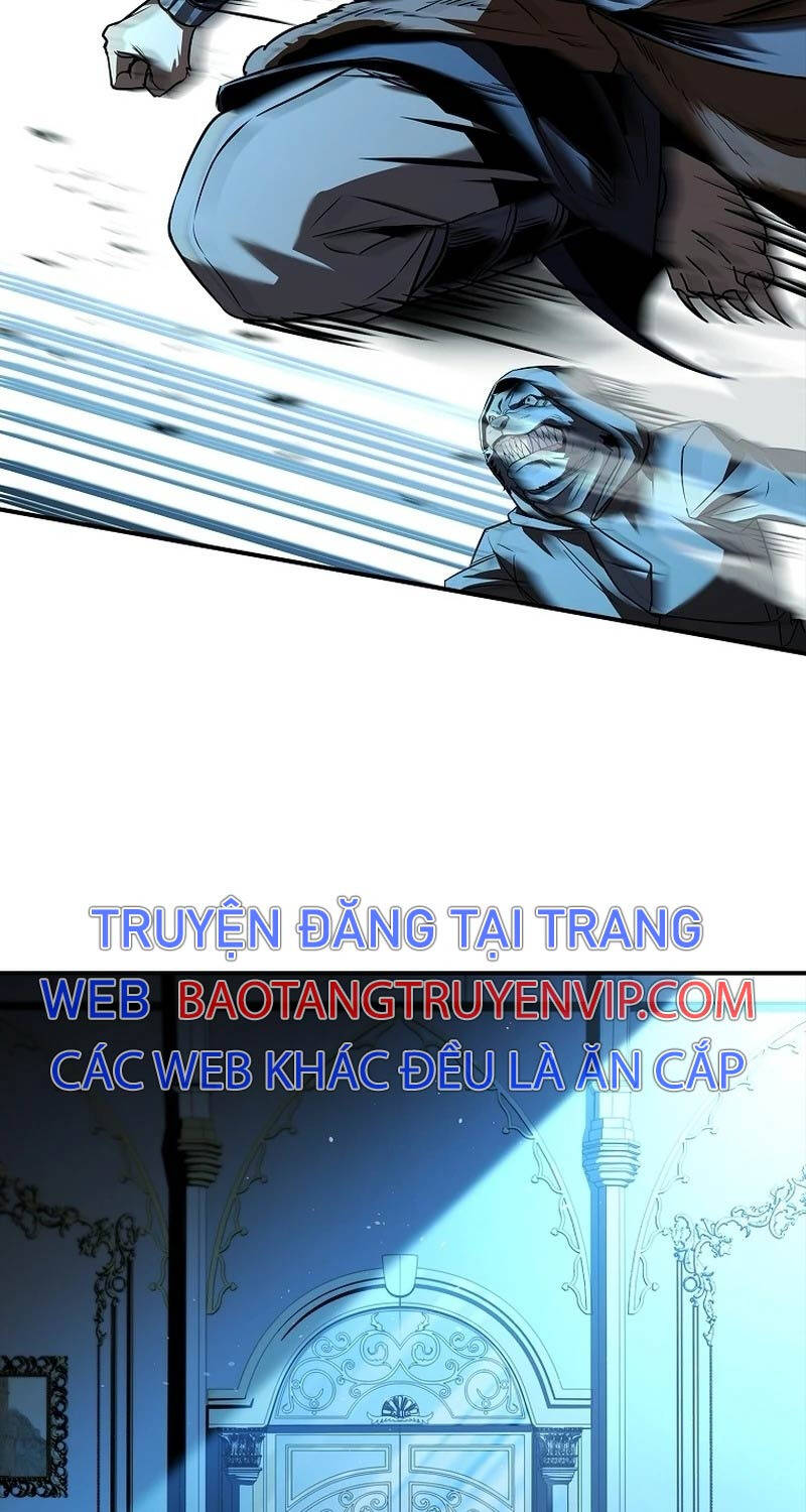 Thiên Tài Ma Pháp Sư Giấu Nghề [Chap 83-84] - Page 31