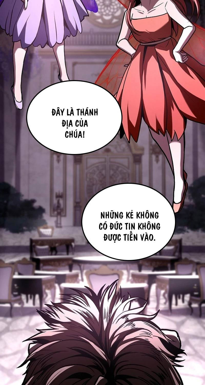 Thiên Tài Ma Pháp Sư Giấu Nghề [Chap 83-84] - Page 37