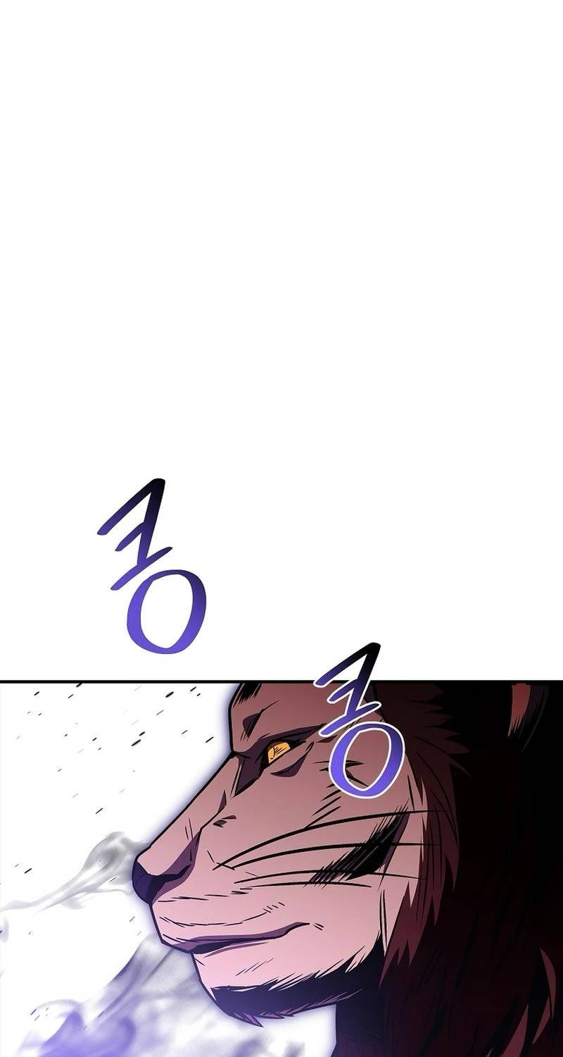 Thiên Tài Ma Pháp Sư Giấu Nghề [Chap 83-84] - Page 40