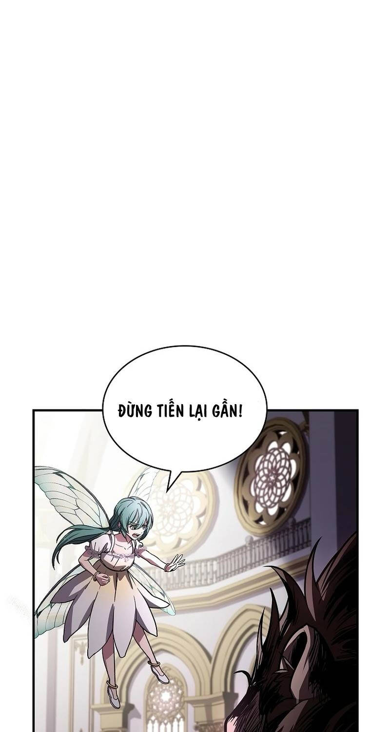 Thiên Tài Ma Pháp Sư Giấu Nghề [Chap 83-84] - Page 43