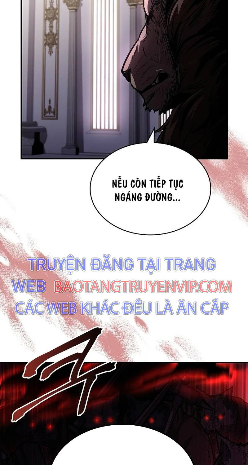 Thiên Tài Ma Pháp Sư Giấu Nghề [Chap 83-84] - Page 44