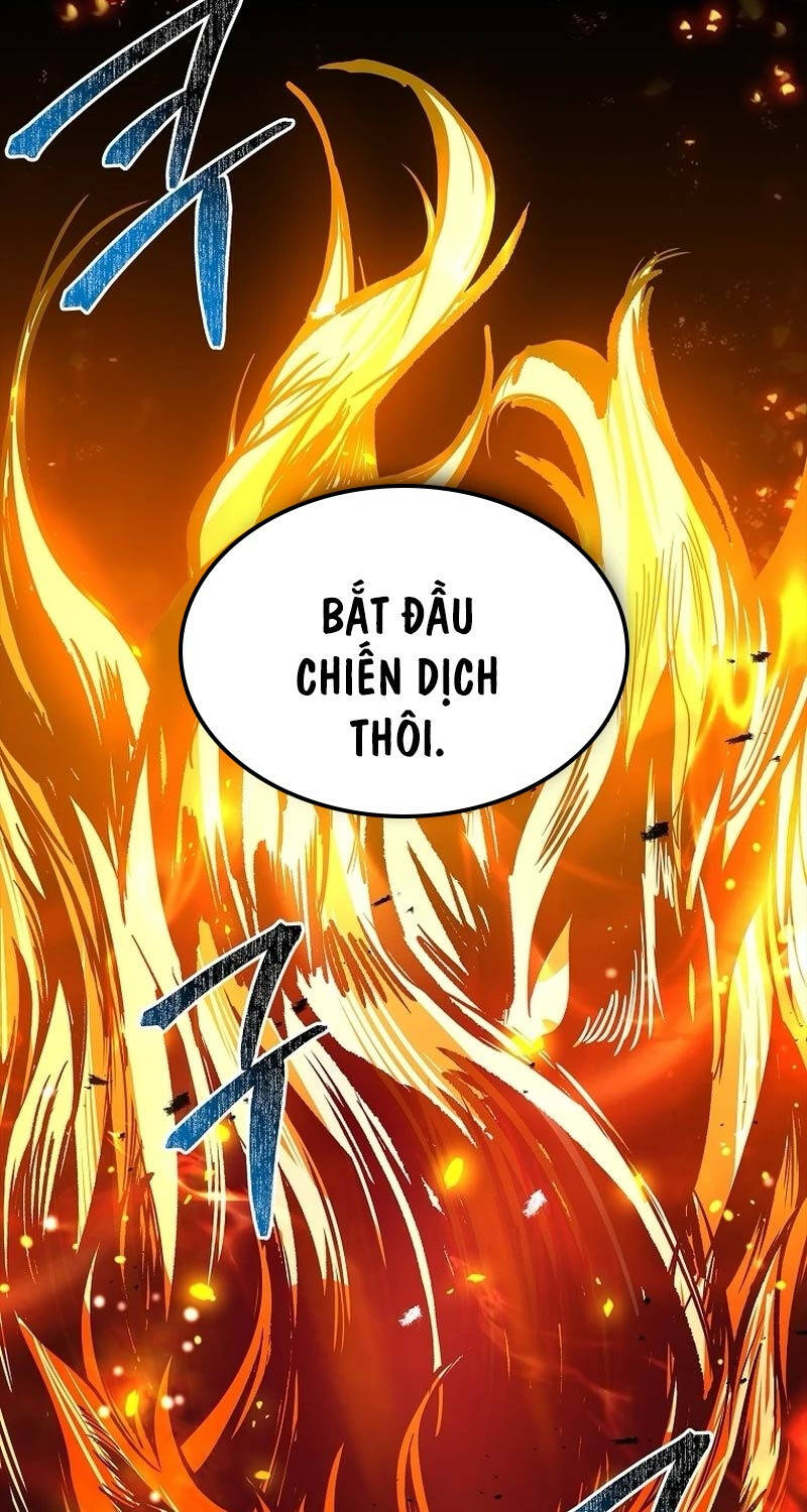 Thiên Tài Ma Pháp Sư Giấu Nghề [Chap 83-84] - Page 6