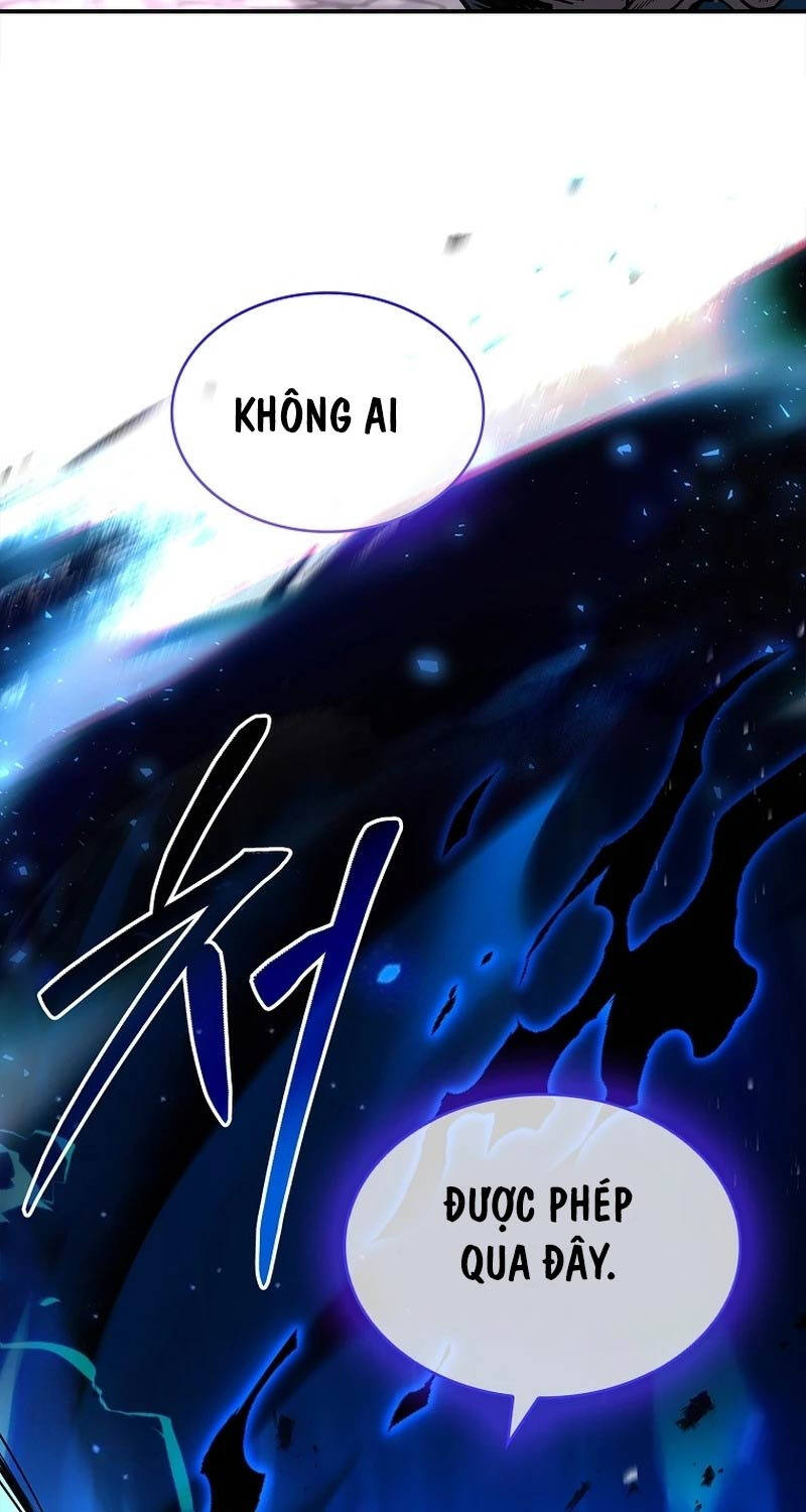 Thiên Tài Ma Pháp Sư Giấu Nghề [Chap 83-84] - Page 70