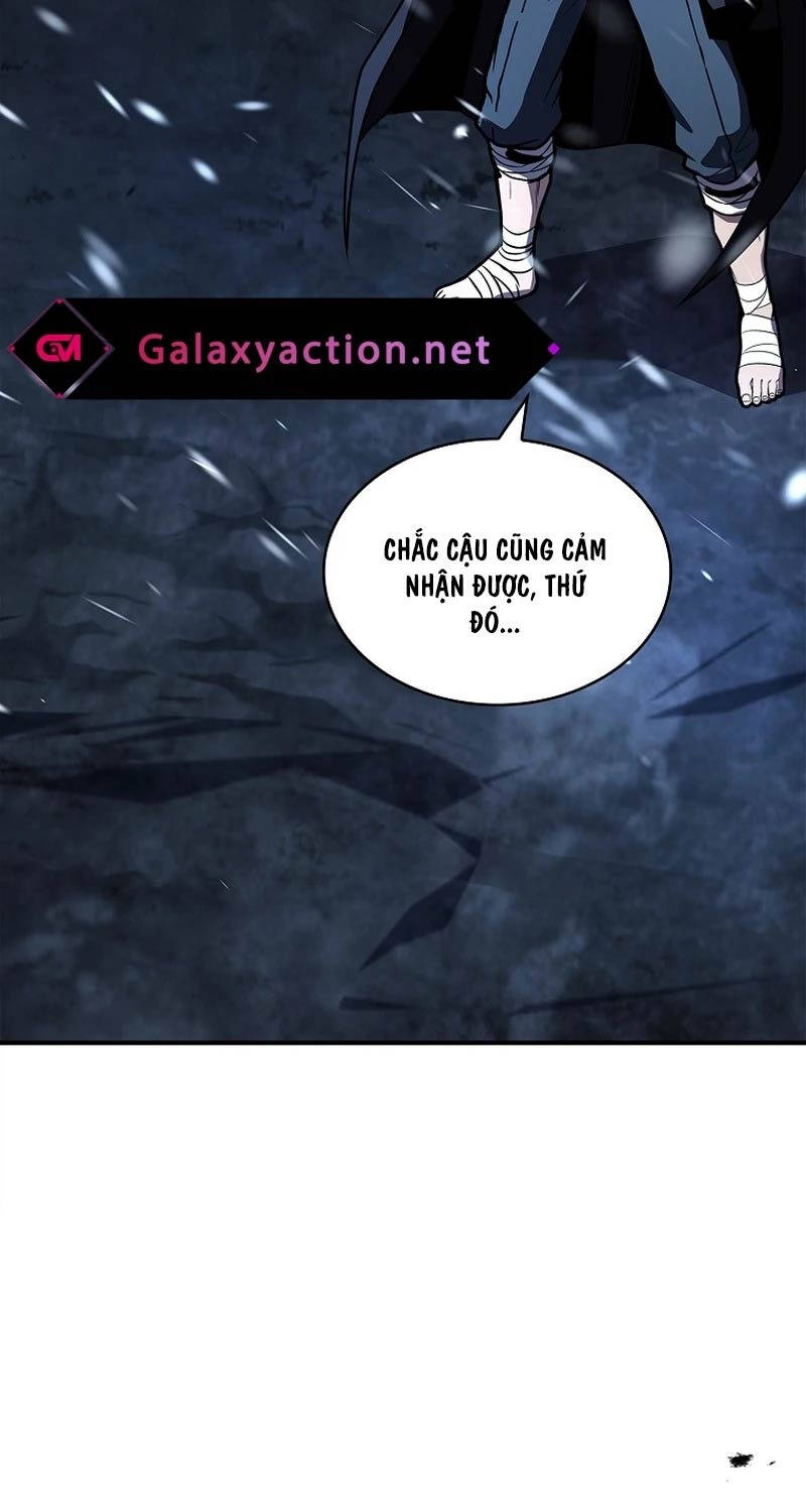 Thiên Tài Ma Pháp Sư Giấu Nghề [Chap 83-84] - Page 74