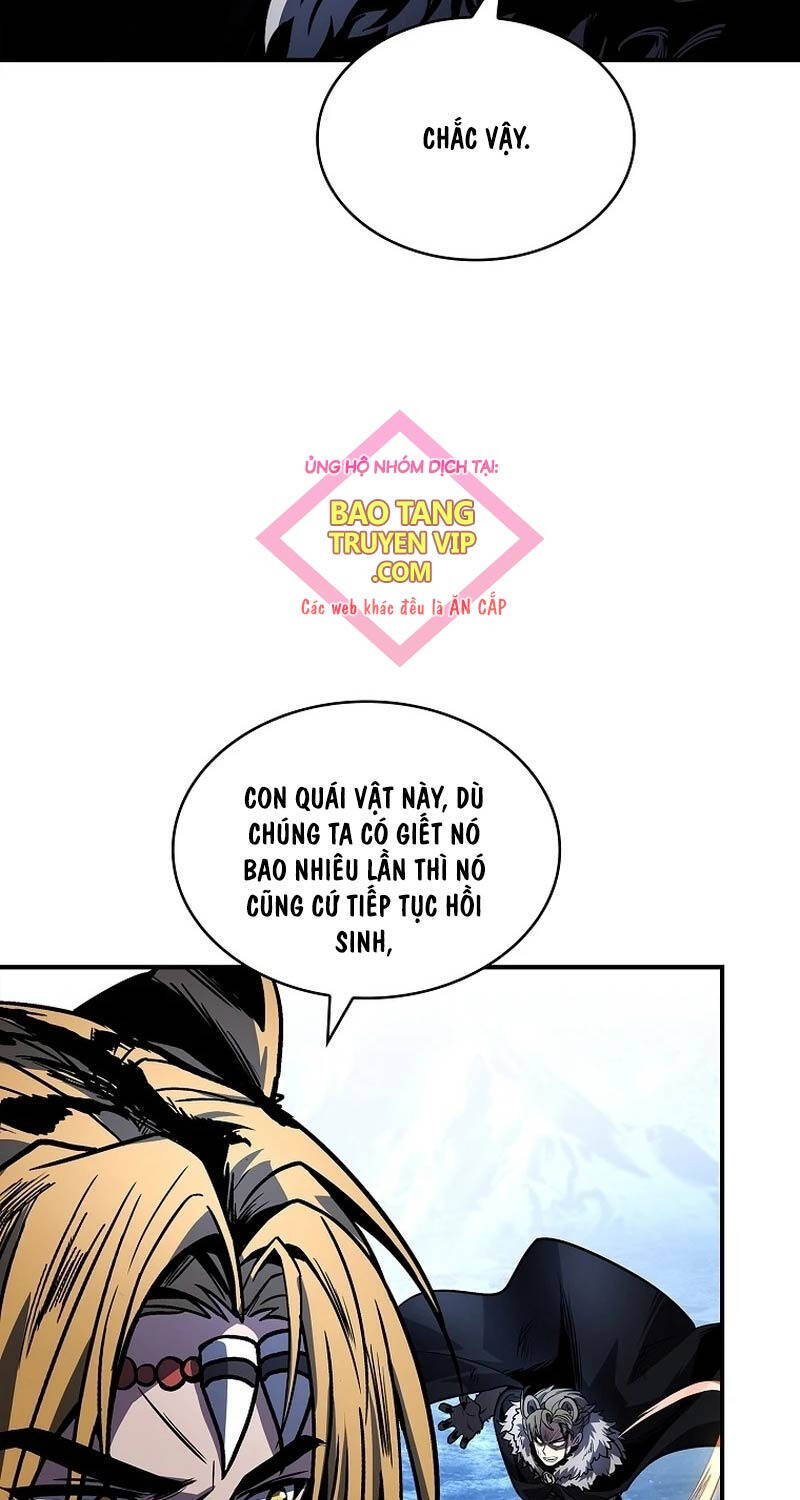 Thiên Tài Ma Pháp Sư Giấu Nghề [Chap 83-84] - Page 79